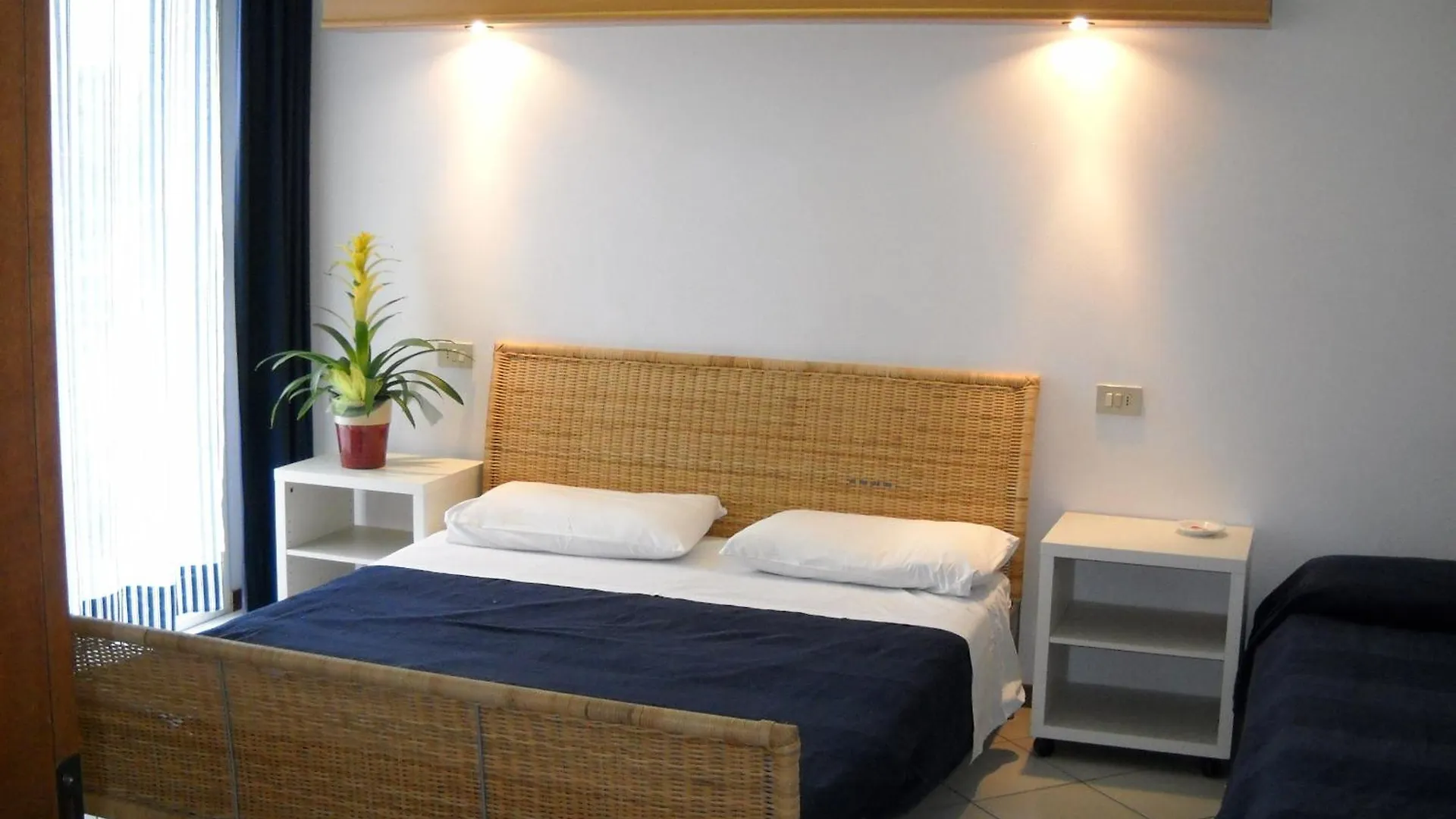 Hotel Rosmary Lido di Jesolo 2*,  Italy