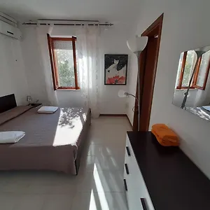 Nocleg ze śniadaniem Algherooms Alghero